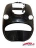 scudo-anteriore-aprilia-habana-mojito-ap8249092