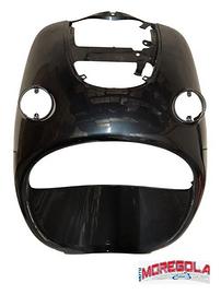 Scudo anteriore Aprilia HABANA/MOJITO AP8249092