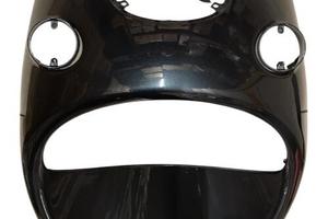 Scudo anteriore Aprilia HABANA/MOJITO AP8249092