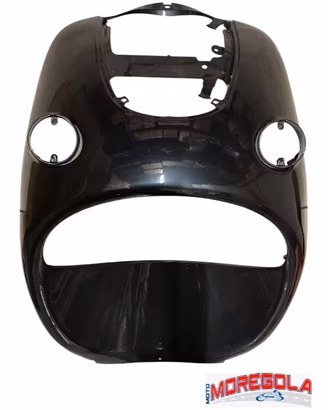 Scudo anteriore Aprilia HABANA/MOJITO AP8249092