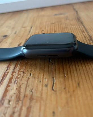 Apple Watch 6