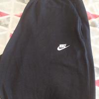 pantaloni Nike sportswear club 