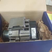 Alternatore Mercedes nuovo - OEM A0131546802