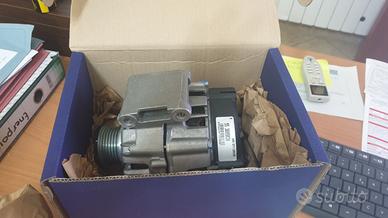 Alternatore Mercedes nuovo - OEM A0131546802
