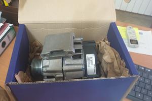 Alternatore Mercedes nuovo - OEM A0131546802