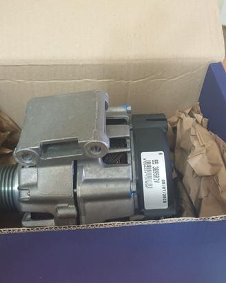 Alternatore Mercedes nuovo - OEM A0131546802