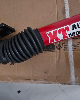 ammortizzatore sterzo xt per jimny 
