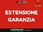 Immagine 18