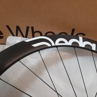 ruote dedaelementi deda sl5