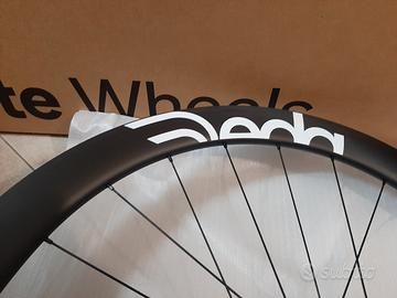 ruote dedaelementi deda sl5