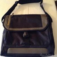 Borsa porta computer