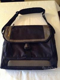 Borsa porta computer