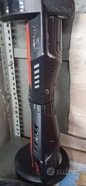 Hoverboard Tekk Neo 8