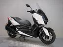 yamaha-x-max-300-abs