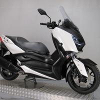 Yamaha X-Max 300 ABS