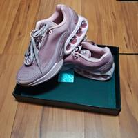 Nike air max DM