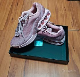 Nike air max DM