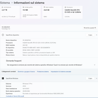 Server Dell PowerEdge T20
