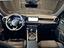 Immagine 14