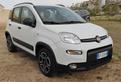 Fiat Panda 0.9 TwinAir Turbo Natural Power Easy