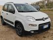 Fiat Panda 0.9 TwinAir Turbo Natural Power Easy