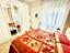 Immagine 27