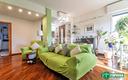 in-residence-con-piscina-e-tennis-moderna-villa-s