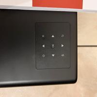 Proiettore TopTro piu treppiede