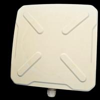 Antenna 4G/LTE Esterna ZTE MF258A