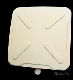 Antenna 4G/LTE Esterna ZTE MF258A