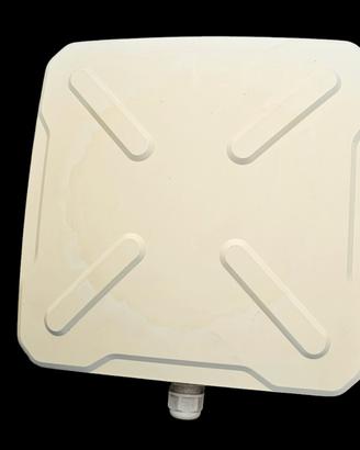 Antenna 4G/LTE Esterna ZTE MF258A