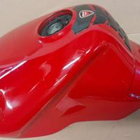 Serbatoio Ducati  Sport Touring ST2 ST3 ST4