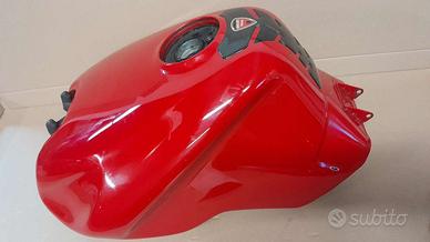 Serbatoio Ducati  Sport Touring ST2 ST3 ST4