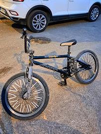 bmx decathlon 