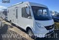 HYMER-ERIBA HYMER EX 678 FACELIFT