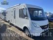 HYMER-ERIBA HYMER EX 678 FACELIFT
