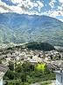 appartamento-di-121-m²-con-4-locali-a-tresivio