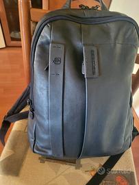 zaino piquadro