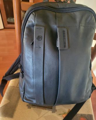 zaino piquadro