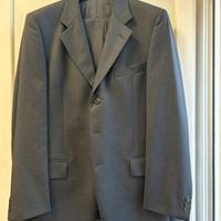 Giacca uomo