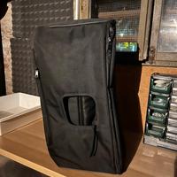 COPERTURE RCF PER CASSE AUDIO PROFESSIONALI