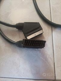 Presa Scart