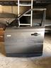 porta-anteriore-sinistra-range-rover-sport-2011-la