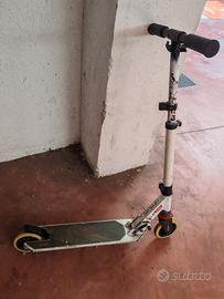 monopattino 