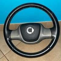 Smart 451