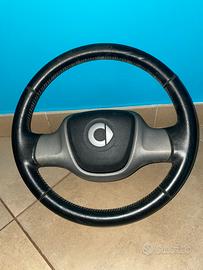 Smart 451