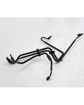 TUBI FRENO ANTERIORI ABS HONDA INTEGRA 750 DCT 201