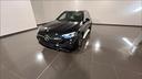 mercedes-benz-glc-220-d-4matic-mild-hybrid-advance