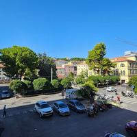 V 2434 ufficio vic. tribunale - ancona