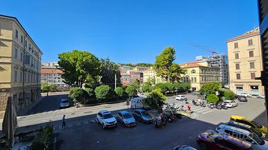 V 2434 ufficio vic. tribunale - ancona